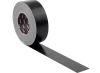 PREMIUM BLACK CLOTH TAPE 2" X 55 YDS.